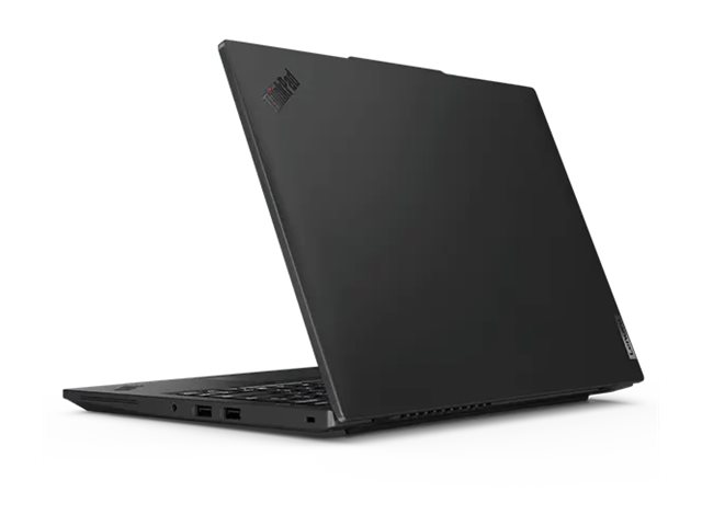 CAMPUS-Book Lenovo ThinkPadL14 G5 Intel Core Ultra 5 125U