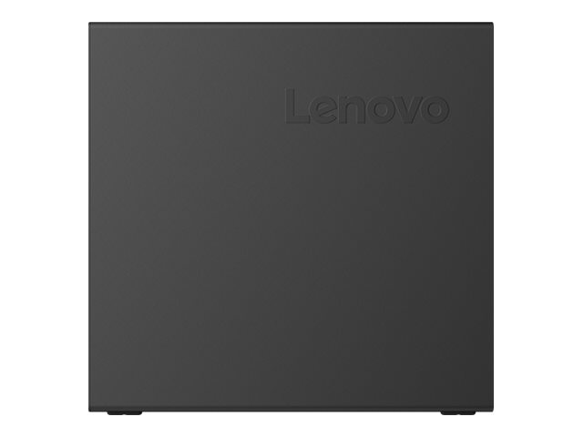 CAMPUS-PC Lenovo ThinkStation P620 AMD PRO 5965WX 3,80GHz