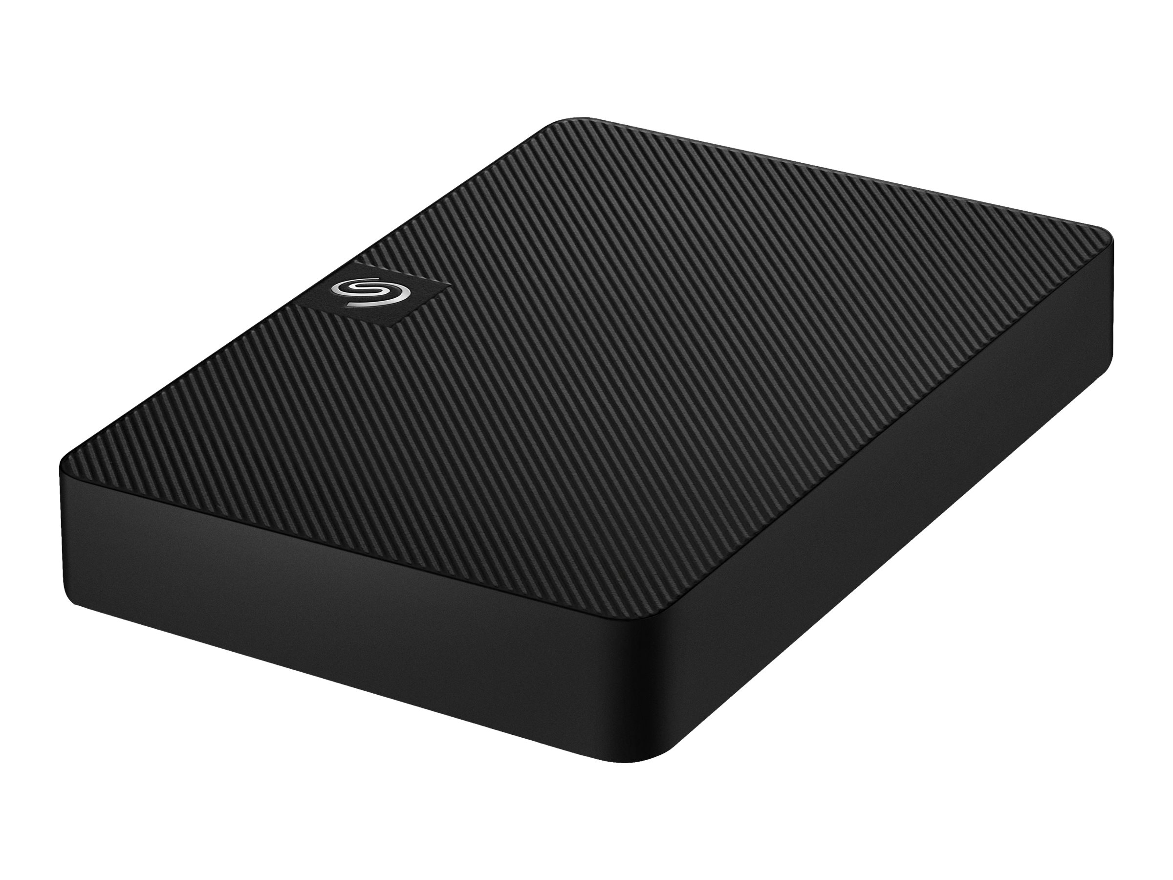 Festplatte Seagate Expansion Portable 2,5-Zoll USB3.0 5TB