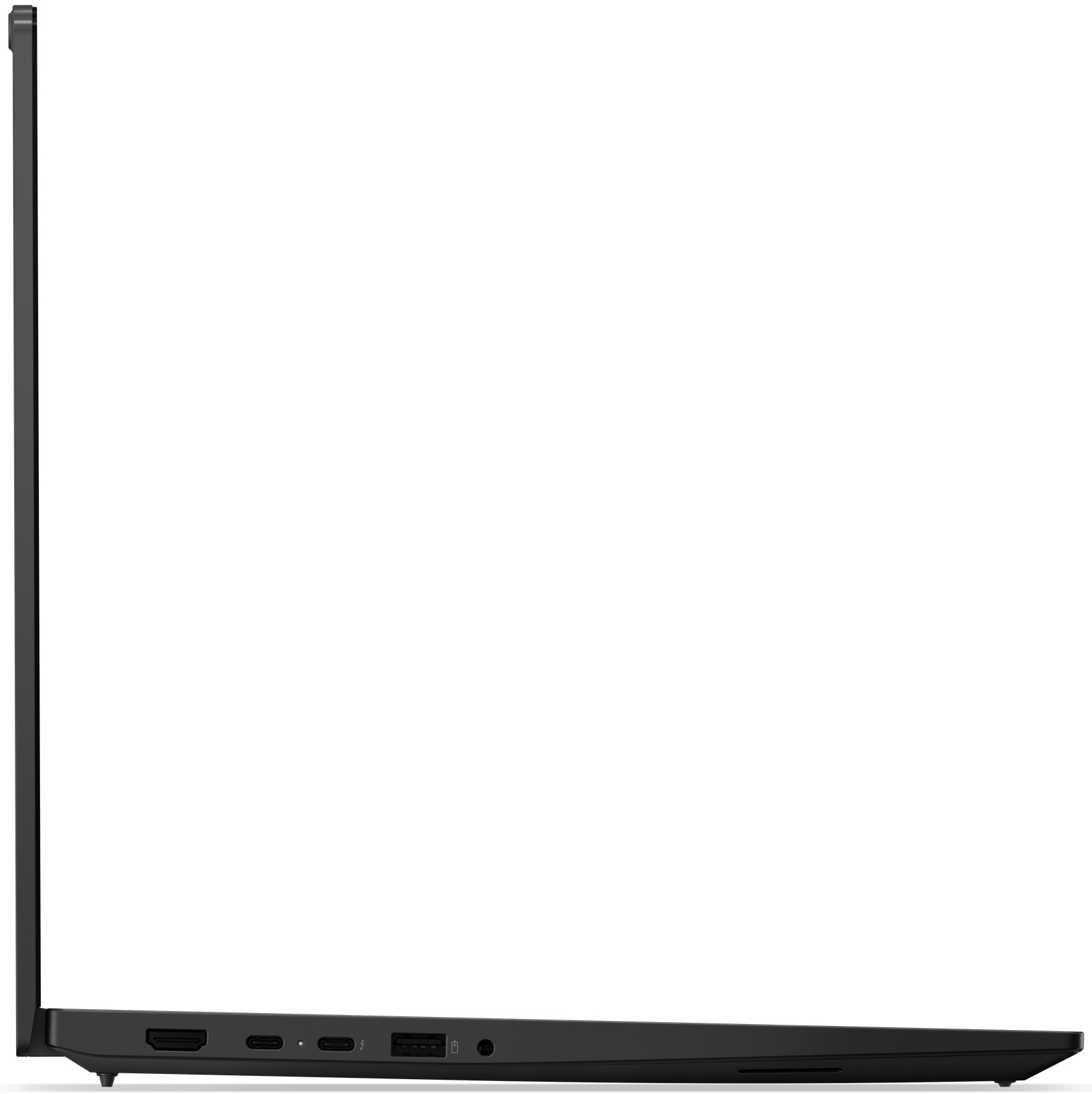Notebook Lenovo ThinkPad E16 G3 Intel Core Ultra 5 225U