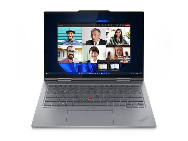 Notebook Lenovo ThinkPad X1 2-in-1 G9 Core Ultra 5 125U OB