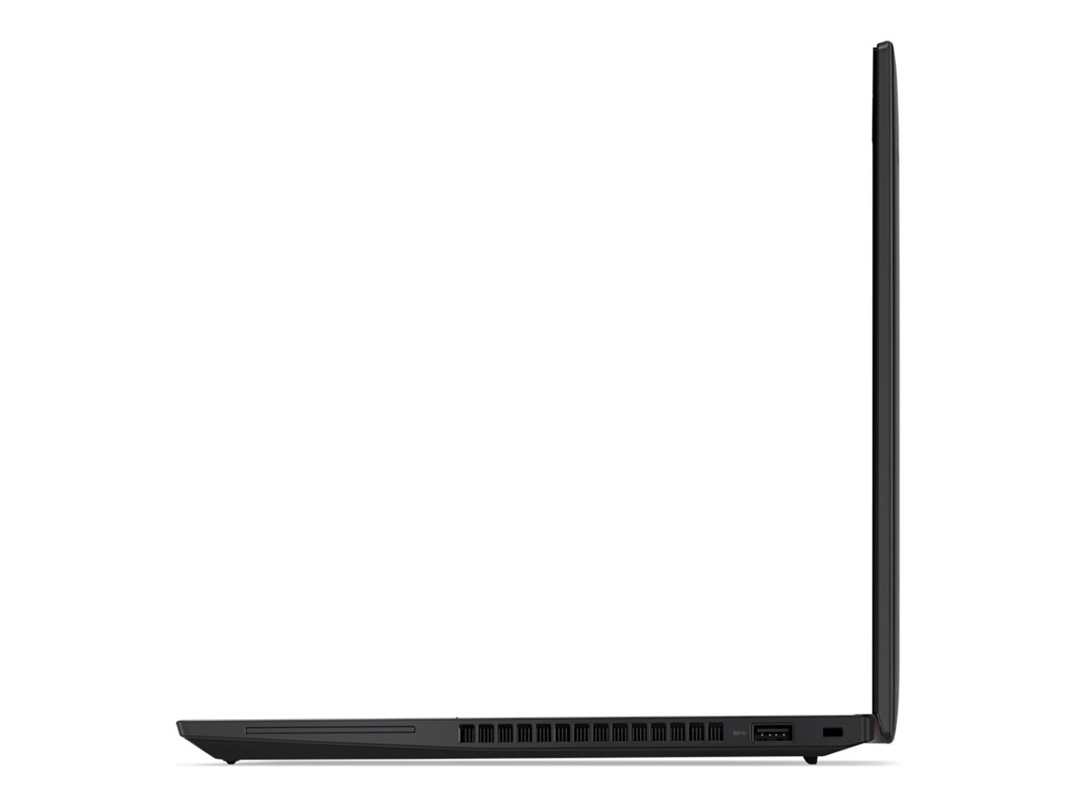 Notebook Lenovo ThinkPad T14 G4 Intel Core i7-1355U