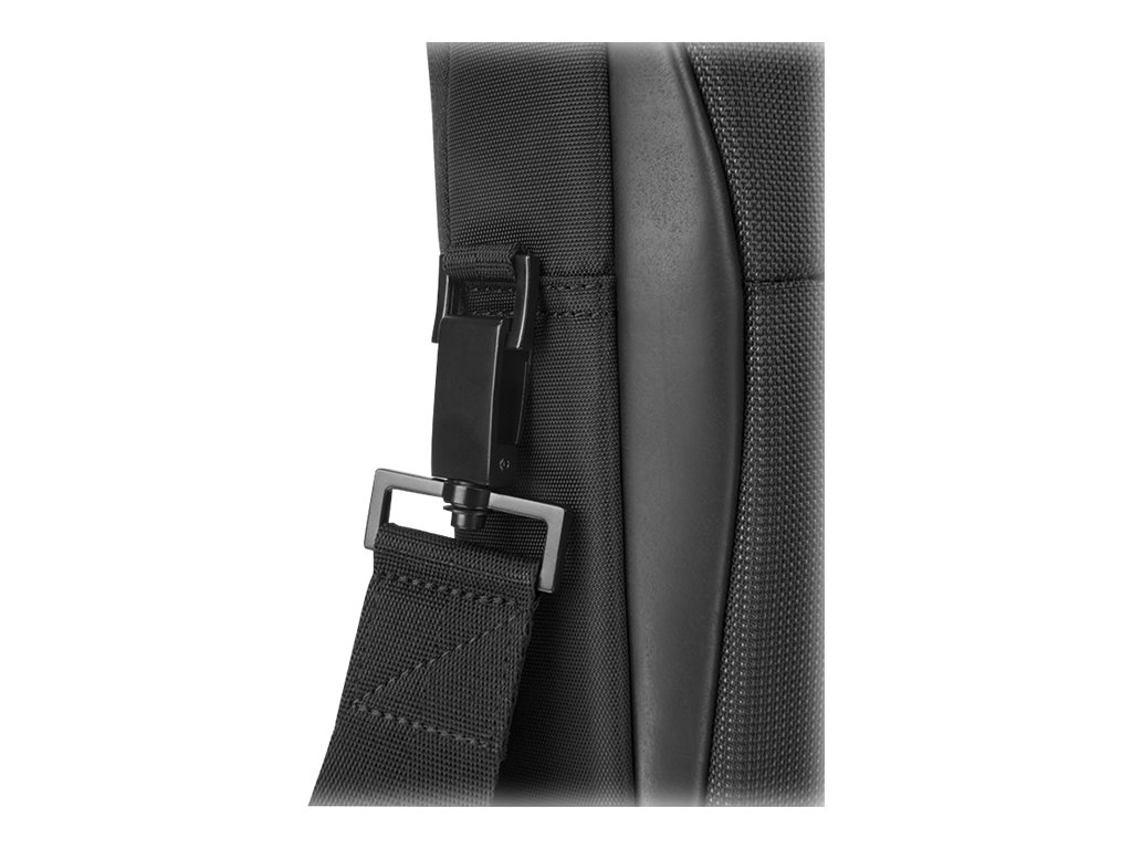 CAMPUS-Tasche Lenovo ThinkPad Professional Slim Topload Case