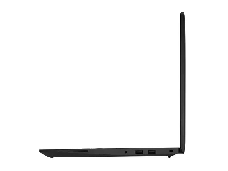 CAMPUS-Book Lenovo ThinkPadL16 Intel Core Ultra 5 125U