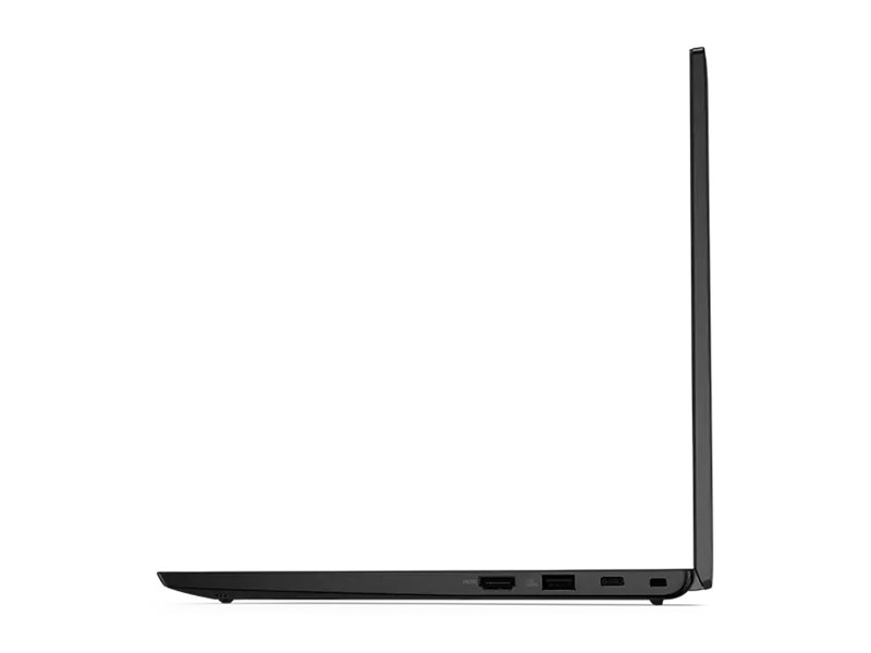 CAMPUS-Book Lenovo ThinkPadL13 G5 Intel Core Ultra 5 125U