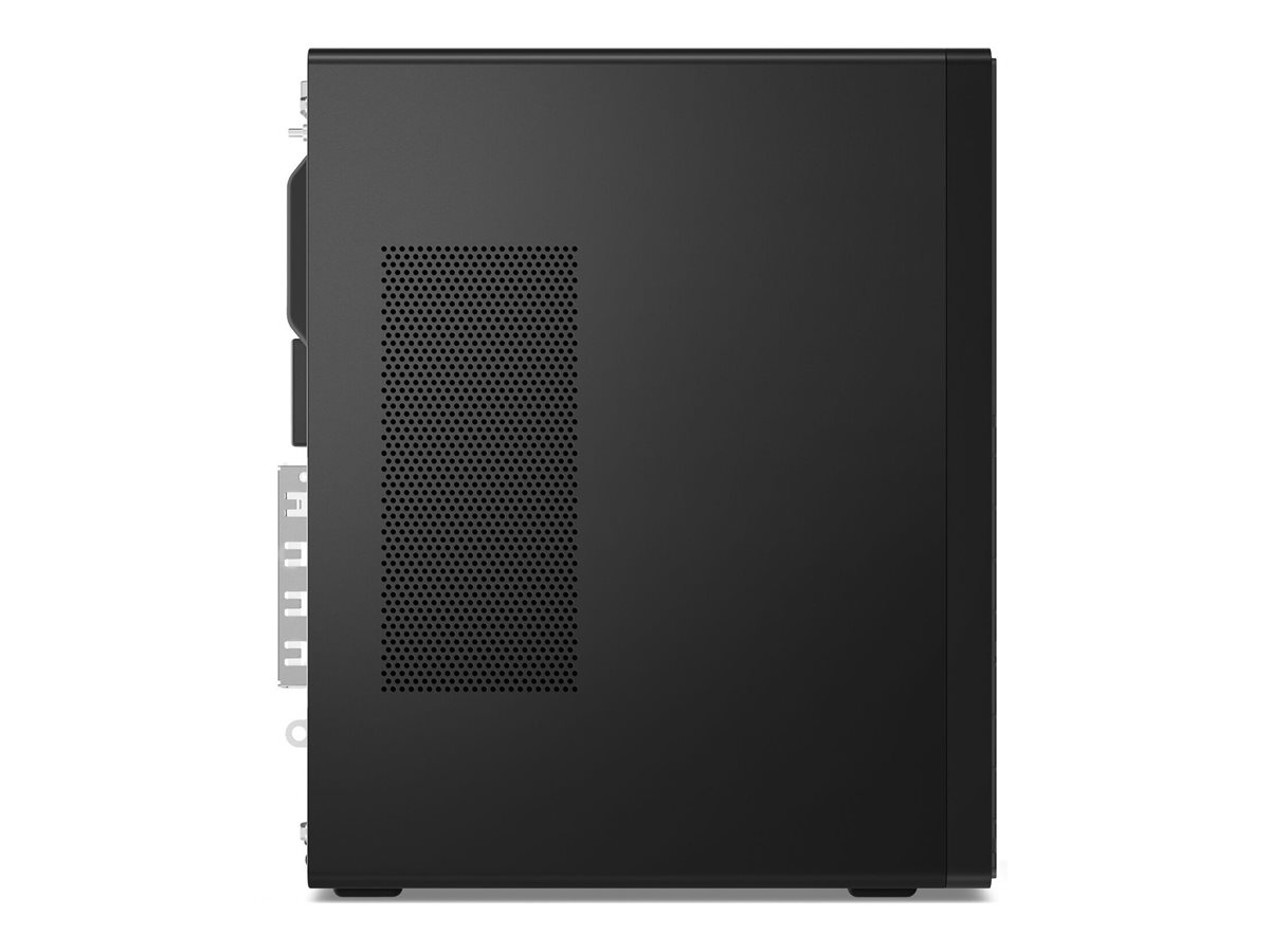 PC-System Lenovo ThinkCentre M70t G5 TWR Core i7-13700