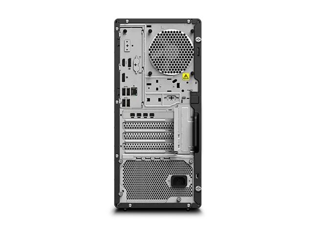 CAMPUS-PC Lenovo ThinkStation P2 TWR Core i9-14900K 3,20GHz