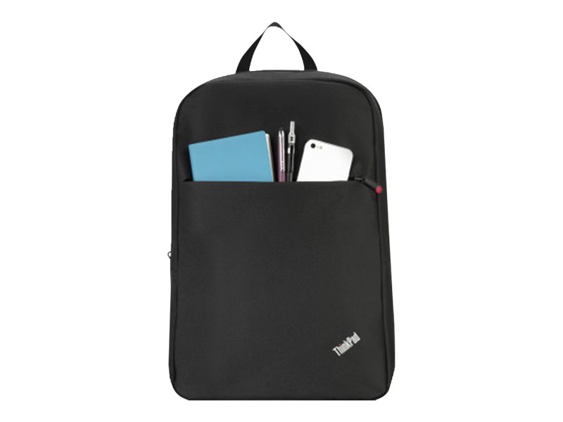 Notebooktasche Lenovo ThinkPad Basic Backpack