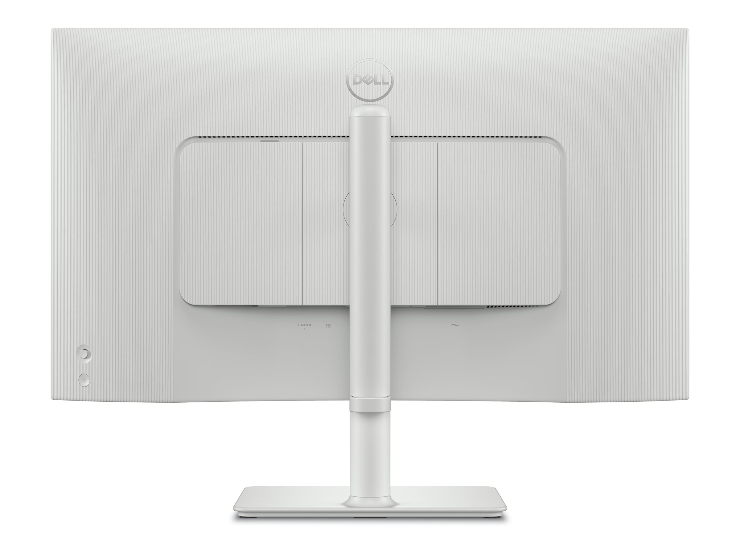 TFT-Monitor Dell 27 Plus S2725DS 68,6cm(27-Zoll) WQHD