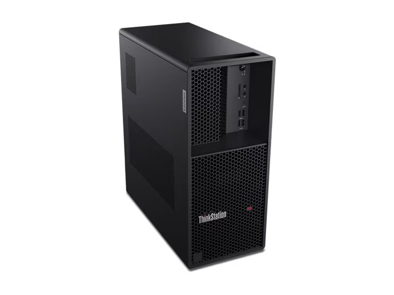 CAMPUS-PC Lenovo ThinkStation P3 TWR Core i7-14700K 3,40GHz