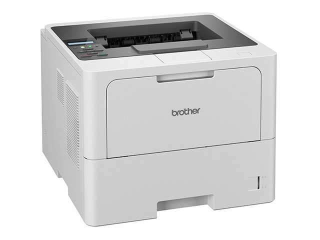 Drucker Brother HL-L6210DW Laser s/w 1200dpi USB/LAN/