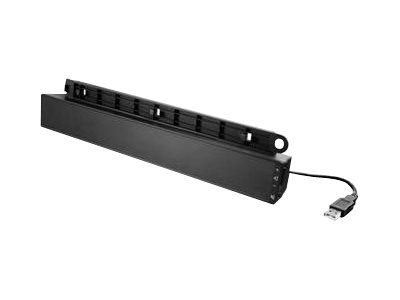 CAMPUS-Lautsprecher Lenovo ThinkVision USB Soundbar