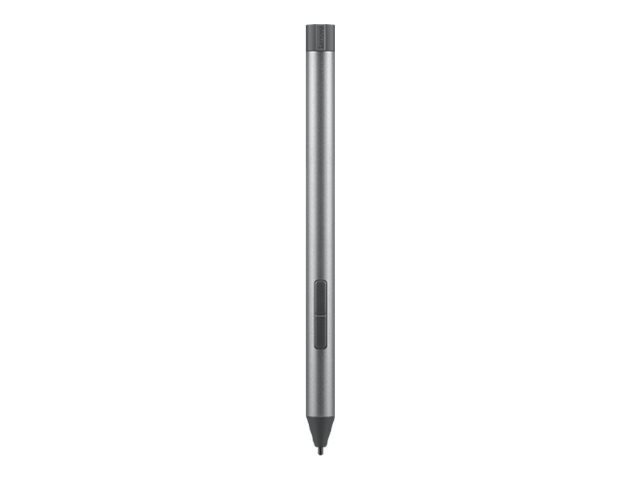 Eingabestift Lenovo Digital Pen 2