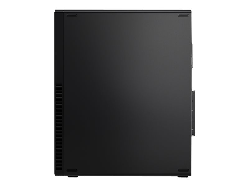 PC-System Lenovo ThinkCentre M75s G2 SFF Ryzen 5 5600G