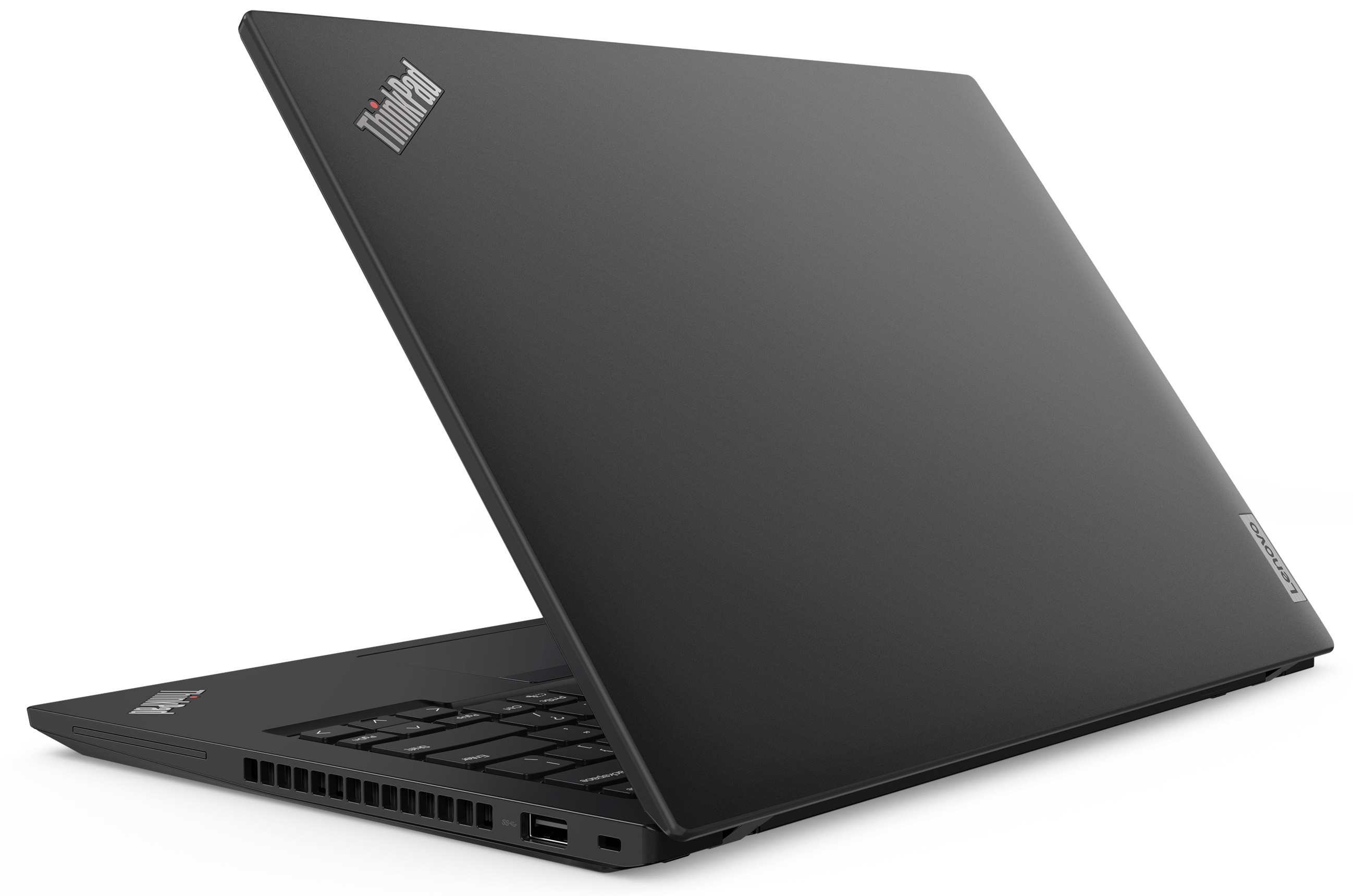 CAMPUS-Book Lenovo ThinkPad P14s G4 Core i7-1360P 2,20GHz