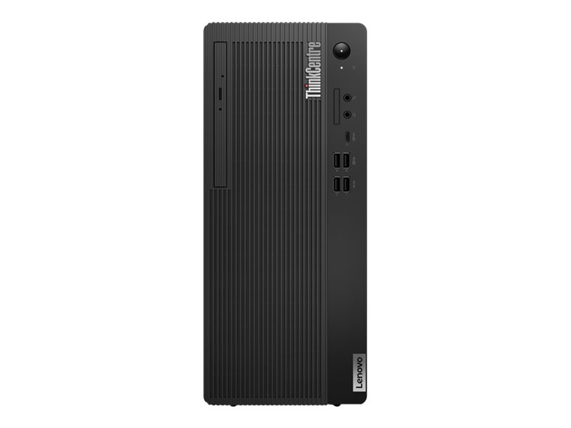 CAMPUS-PC Lenovo ThinkCentre M75t G2 TWR Ryzen 5 5600G