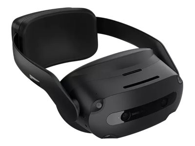 VR-System Lenovo ThinkReality VRX 128GB