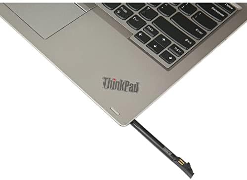 Eingabestift Lenovo ThinkPad Pen Pro 4