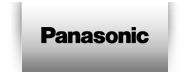 Panasonic