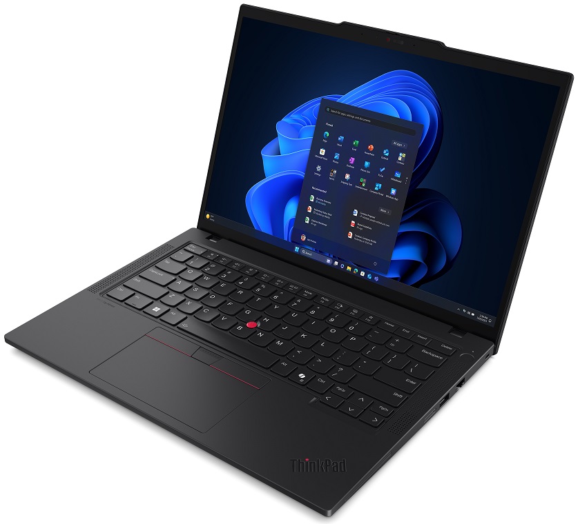 Notebook Lenovo ThinkPad T14 G6 Intel Core Ultra 7 255U
