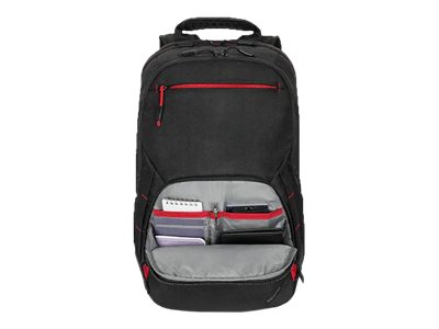 Notebooktasche Lenovo ThinkPad Essential Plus Backpack 15,6"