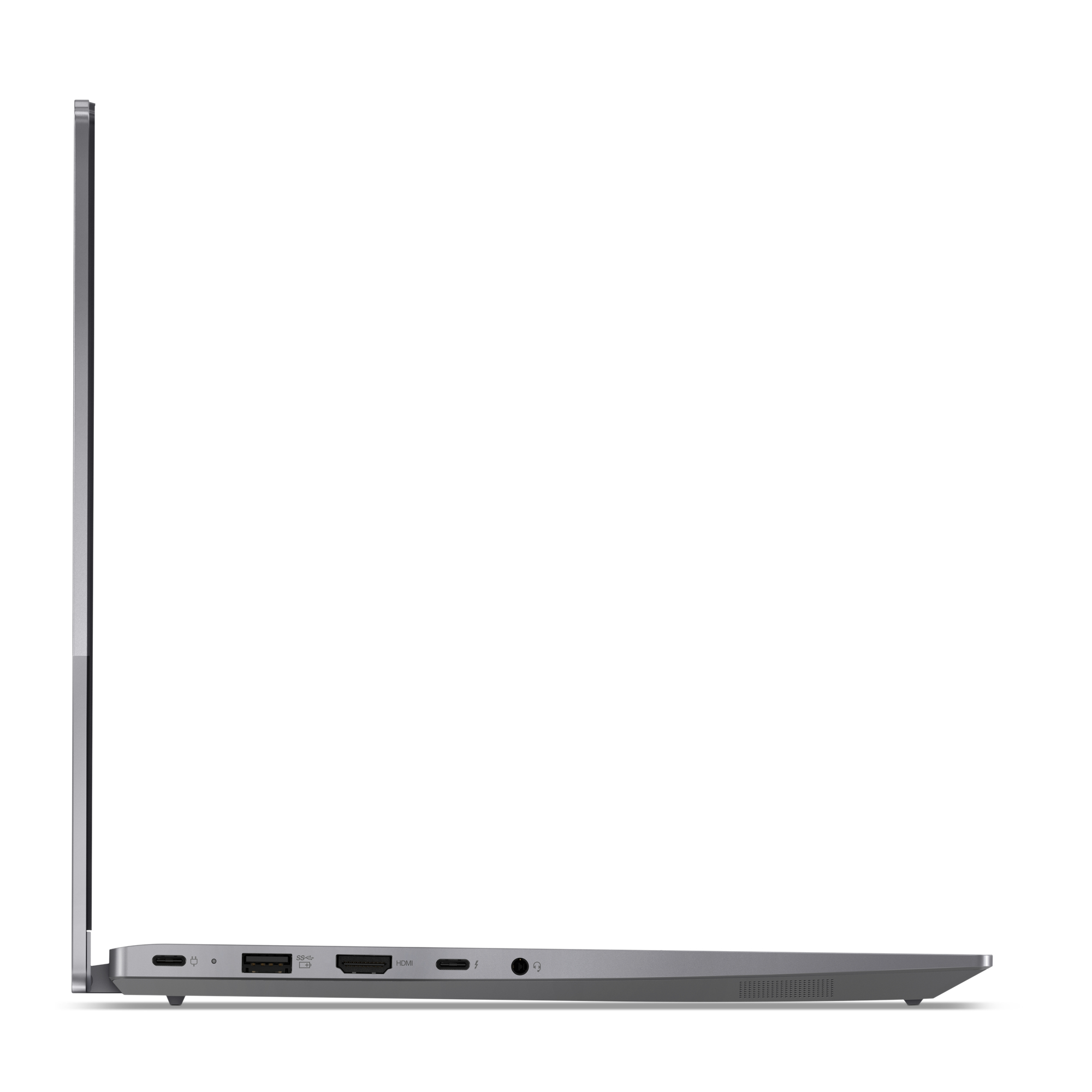 CAMPUS-Book Lenovo ThinkBook14 2-in-1 G4 Core Ultra 7 155U