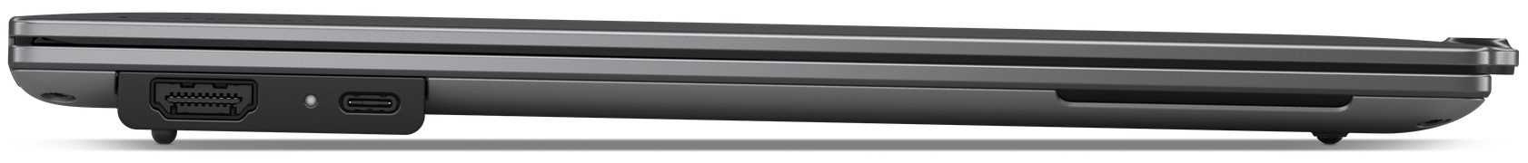 CAMPUS-Book Lenovo ThinkPad X9 -14 Intel Core Ultra 7 258V