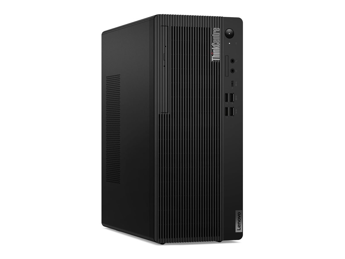 PC-System Lenovo ThinkCentre M70t G5 TWR Core i7-13700