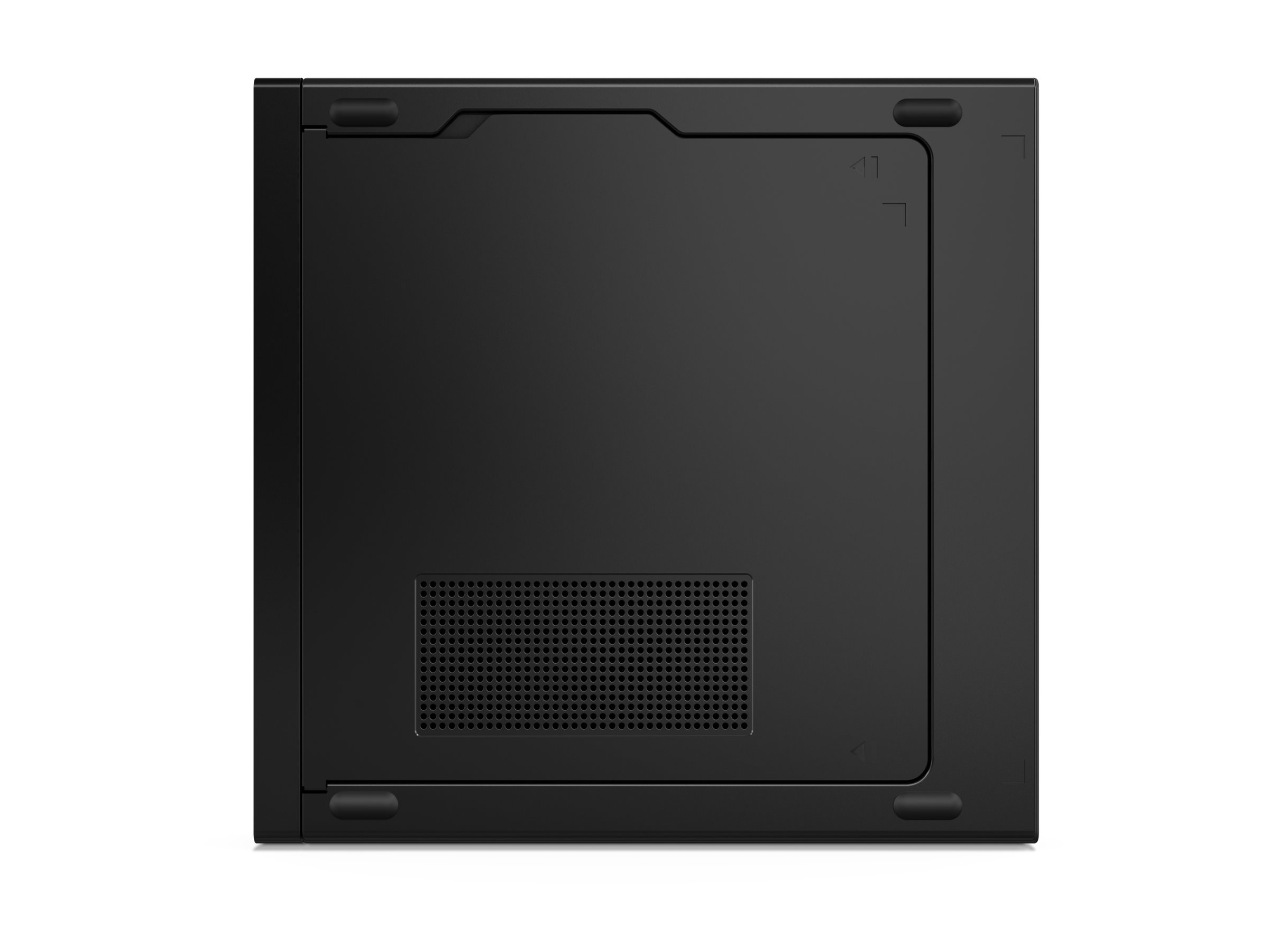 PC-System Lenovo ThinkCentre M90q G5 Tiny i9-14900 2,0GHz