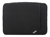 CAMPUS-Tasche Lenovo ThinkPad Sleeve 35,6cm(14,0-Z.) schwarz