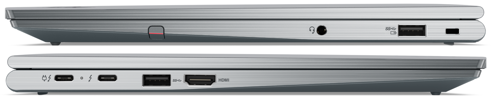 Notebook Lenovo ThinkPad X1 YOGA G7 Core i7-1265U 1,80GHz