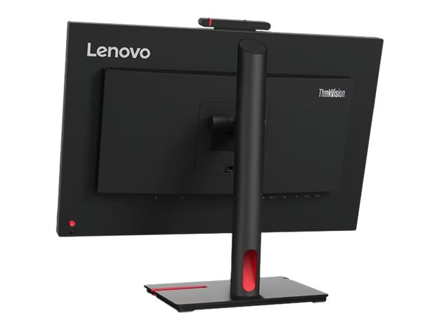 TFT-Monitor Lenovo ThinkVision T24mv-30 60,5cm(23,8-Zoll) FHD