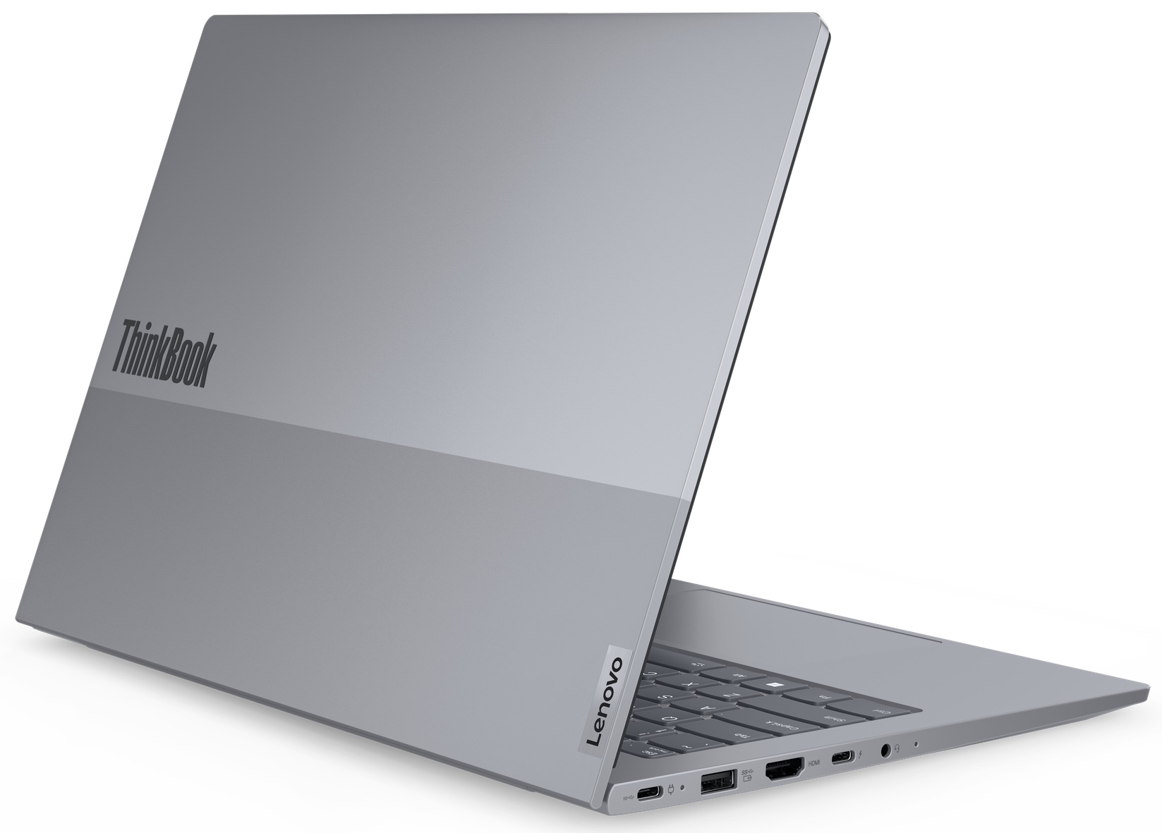 CAMPUS-Book Lenovo ThinkBook14 G7 Intel Core Ultra 7 155H