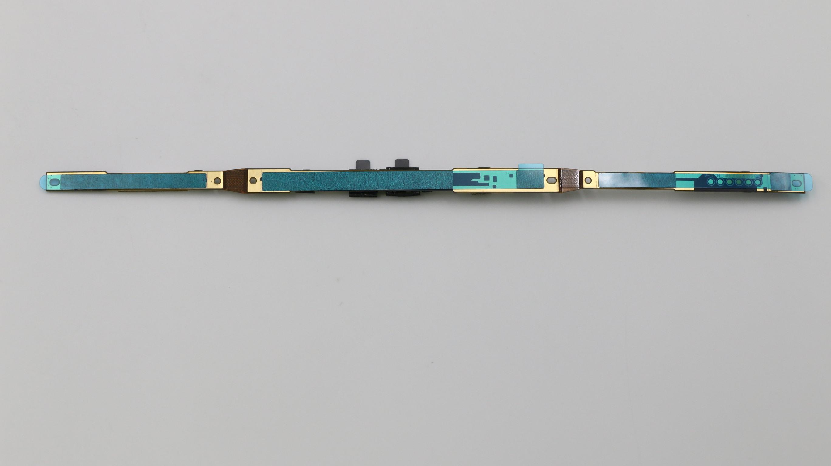 Ersatzteil Lenovo Webcam HD/IR für X1 Carbon 5th refurb. A