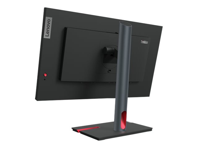 CAMPUS-TFT Lenovo ThinkVision P24h-30 60,4cm(23,8-Zoll) WQHD