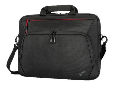 Notebooktasche Lenovo ThinkPad Essential Plus 15,6-Zoll