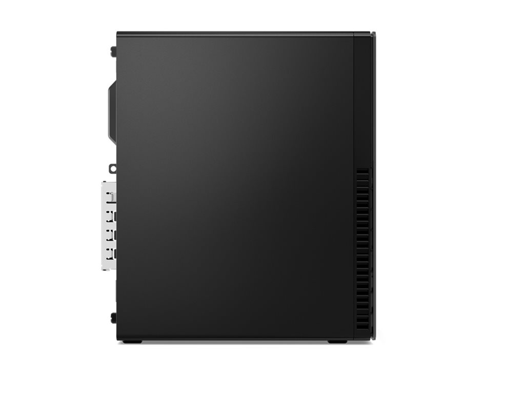 PC-System Lenovo ThinkCentre M70s G5 SFF i7-13700 2,10GHz