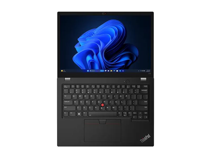 Notebook Lenovo ThinkPad L13 G5 Intel Core Ultra 5 125U