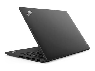 Notebook Lenovo ThinkPad P14s G4 Intel Core i7-1370P 1,90GHz