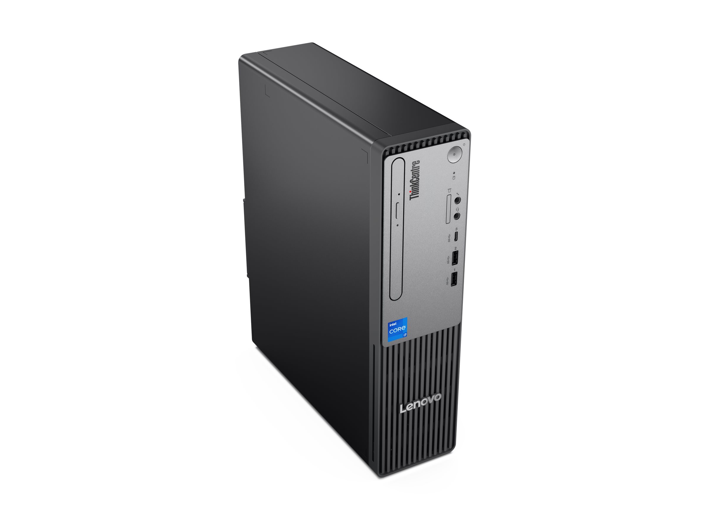 PC-System Lenovo ThinkCentre neo 50s SFF i5-13400 2,50GHz