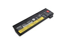 Notebookakku Lenovo ThinkPad Battery 61++