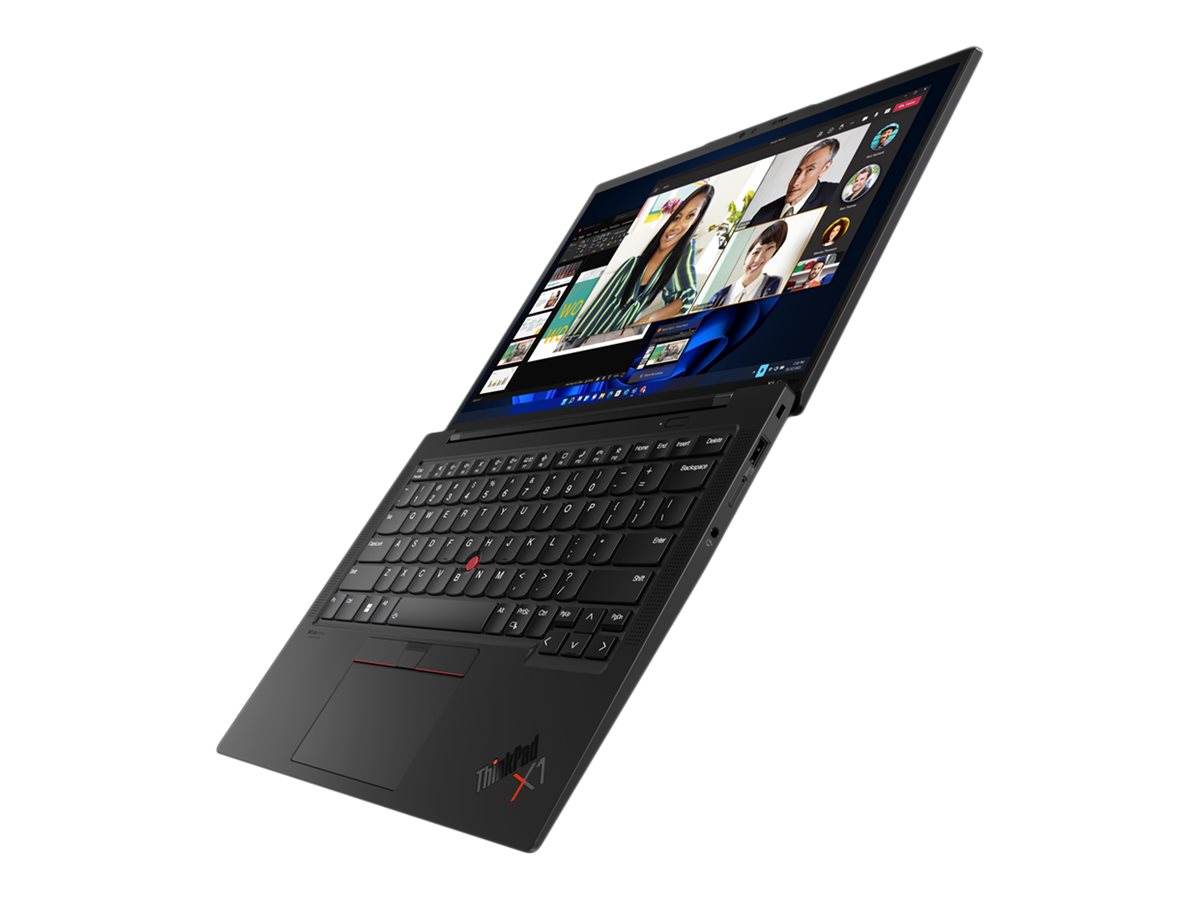 Notebook Lenovo ThinkPad X1 Carbon G10 Core i7-1255U OB