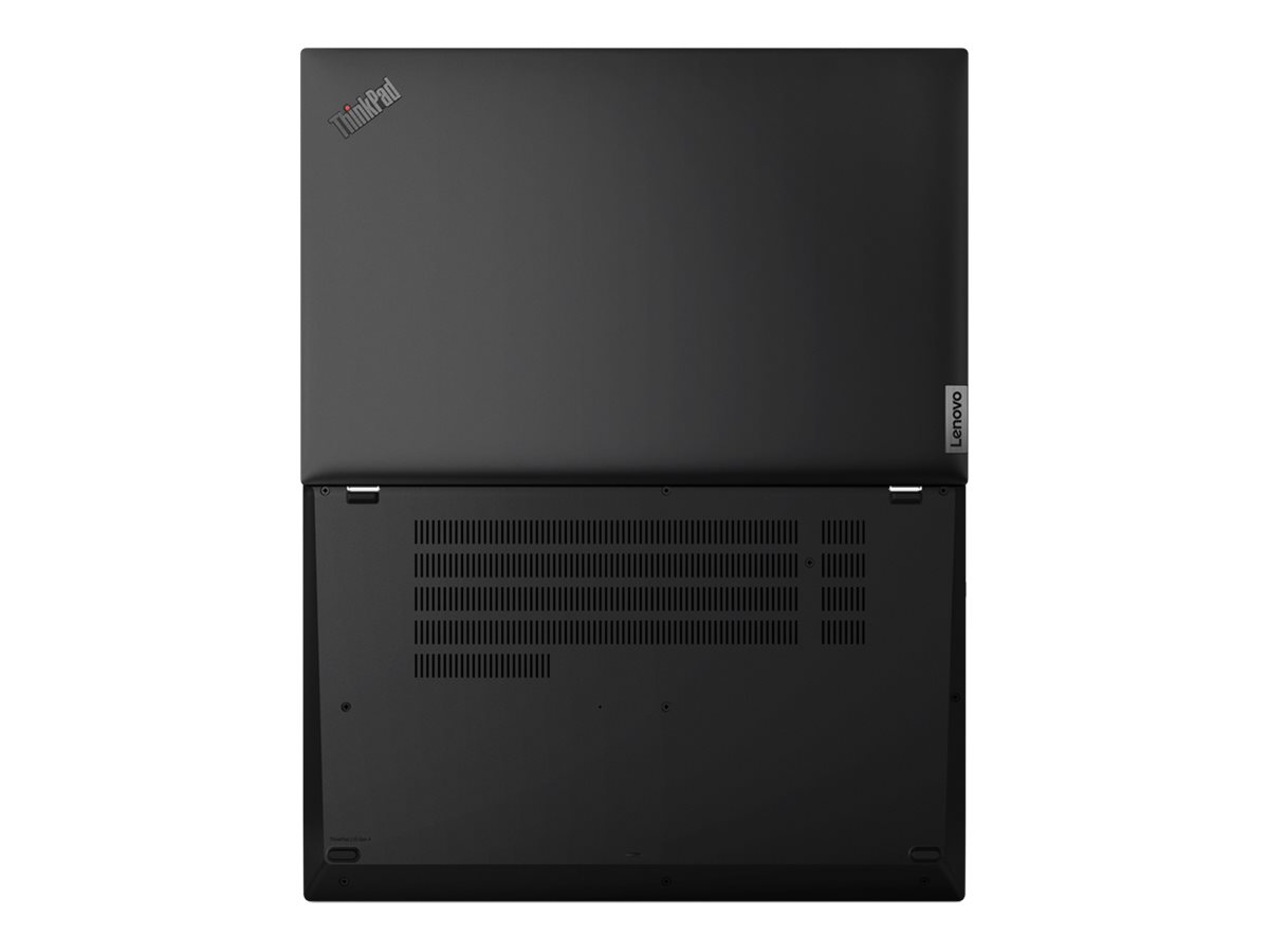 CAMPUS-Book Lenovo ThinkPadL15 G4 Intel Core i5-1335U