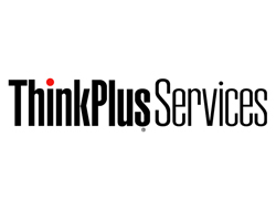 Garantieerweiterung Lenovo ThinkPlus ePac 3J ADP AddOn