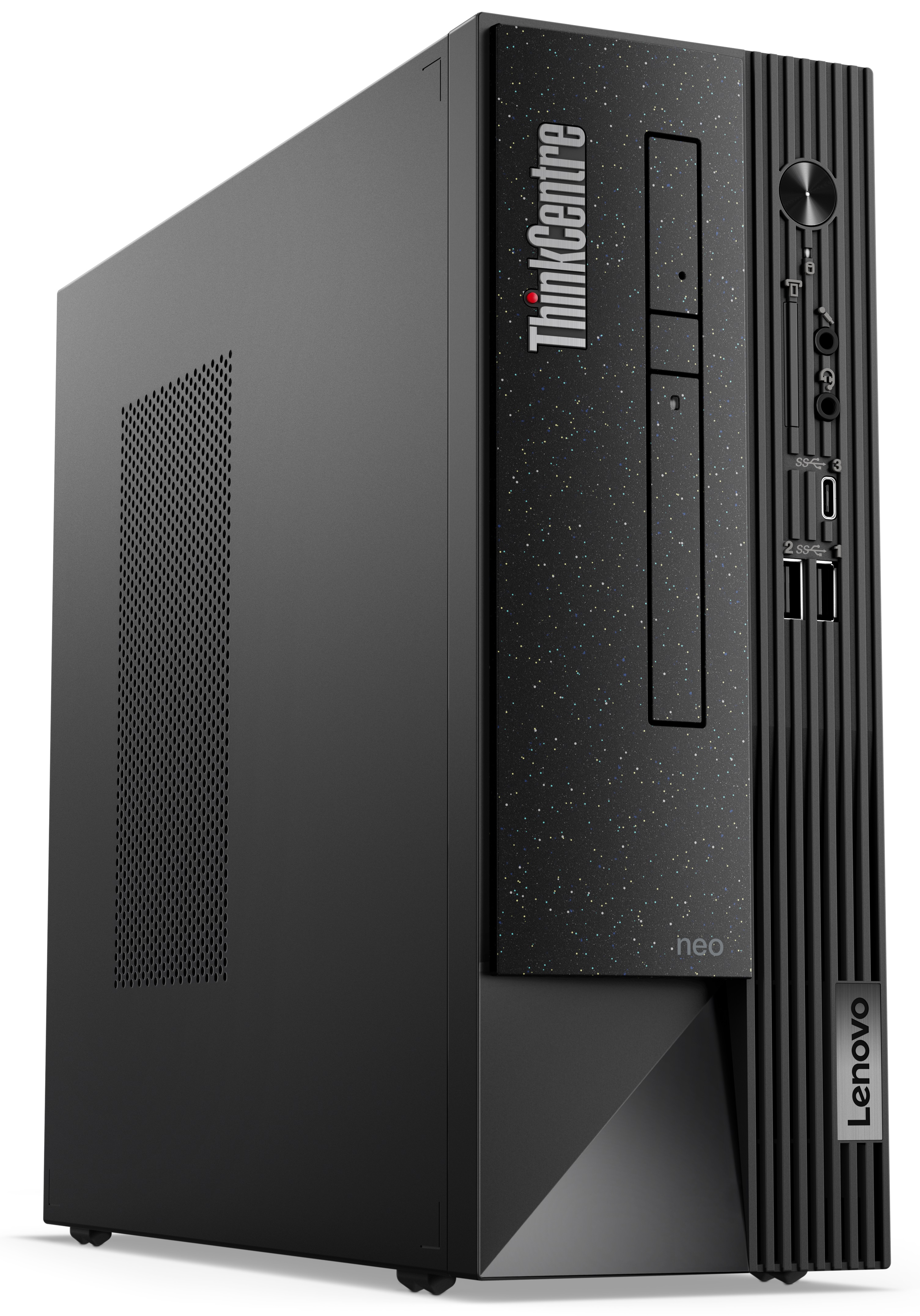 CAMPUS-PC Lenovo ThinkCentre neo 50s SFF i5-13400 2,50GHz