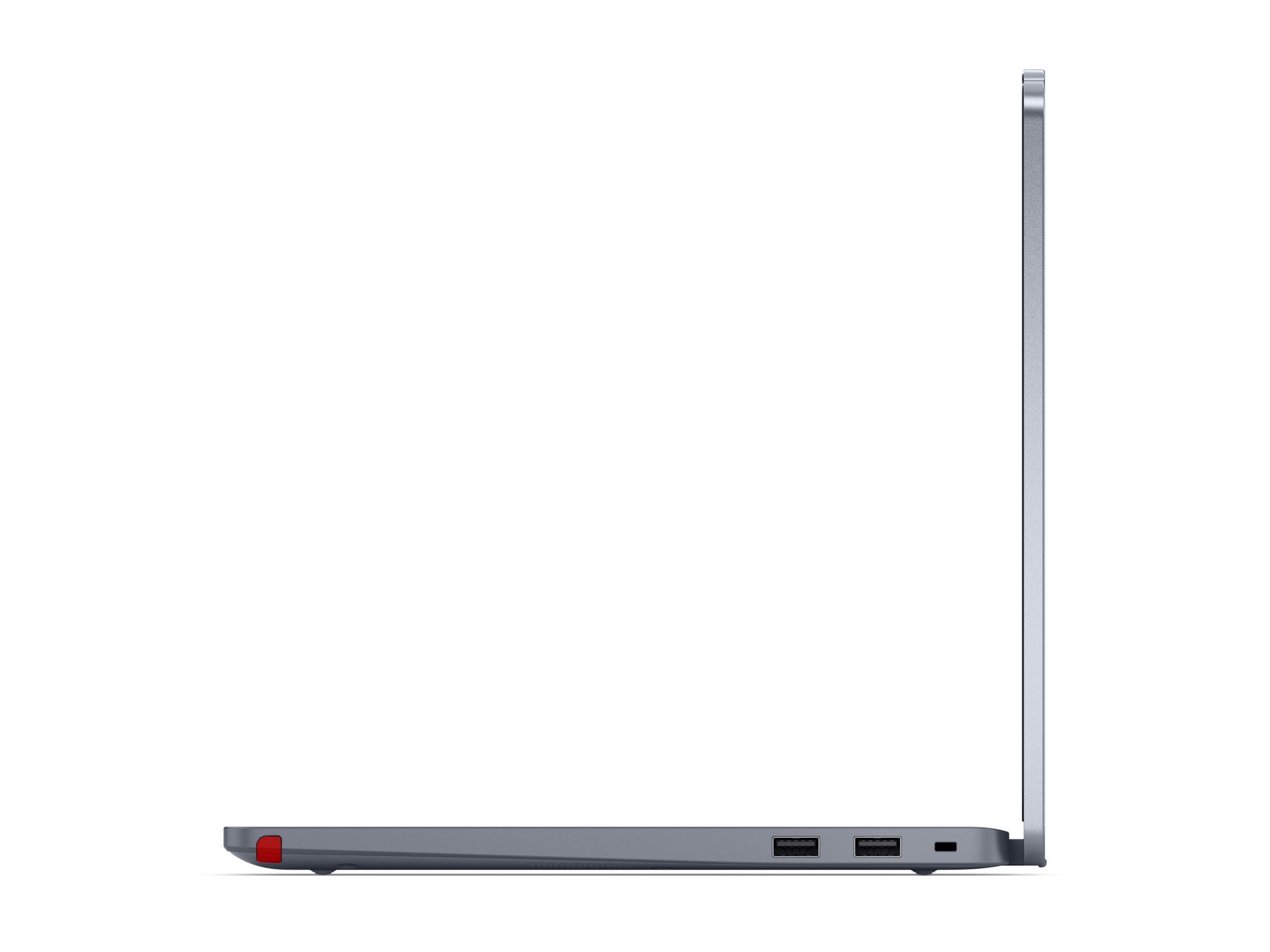 CAMPUS-Book Lenovo 13w 2-in-1 G3 Intel Core 5 120U