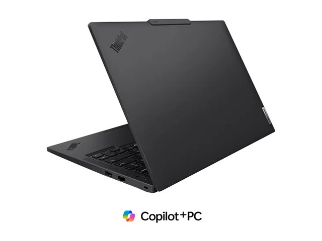 CAMPUS-Book Lenovo ThinkPad P14s G6 AMDRyzen AI9 HX PRO370