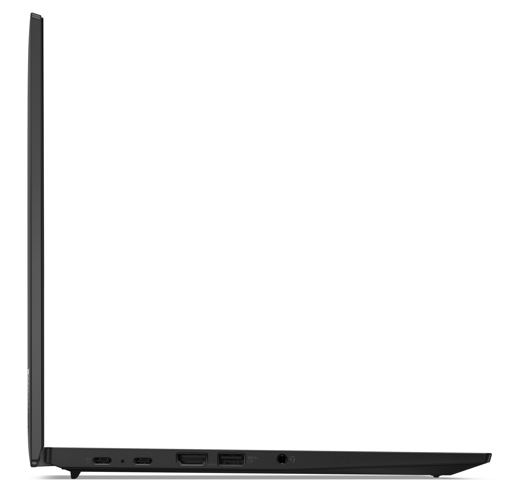 CAMPUS-Book Lenovo ThinkPad T14s G4 AMD Ryzen 7 PRO 7840U