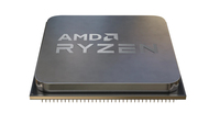 CPU AMD Ryzen 7 8700G SoAM5 8x4,20GHz DDR5 Box