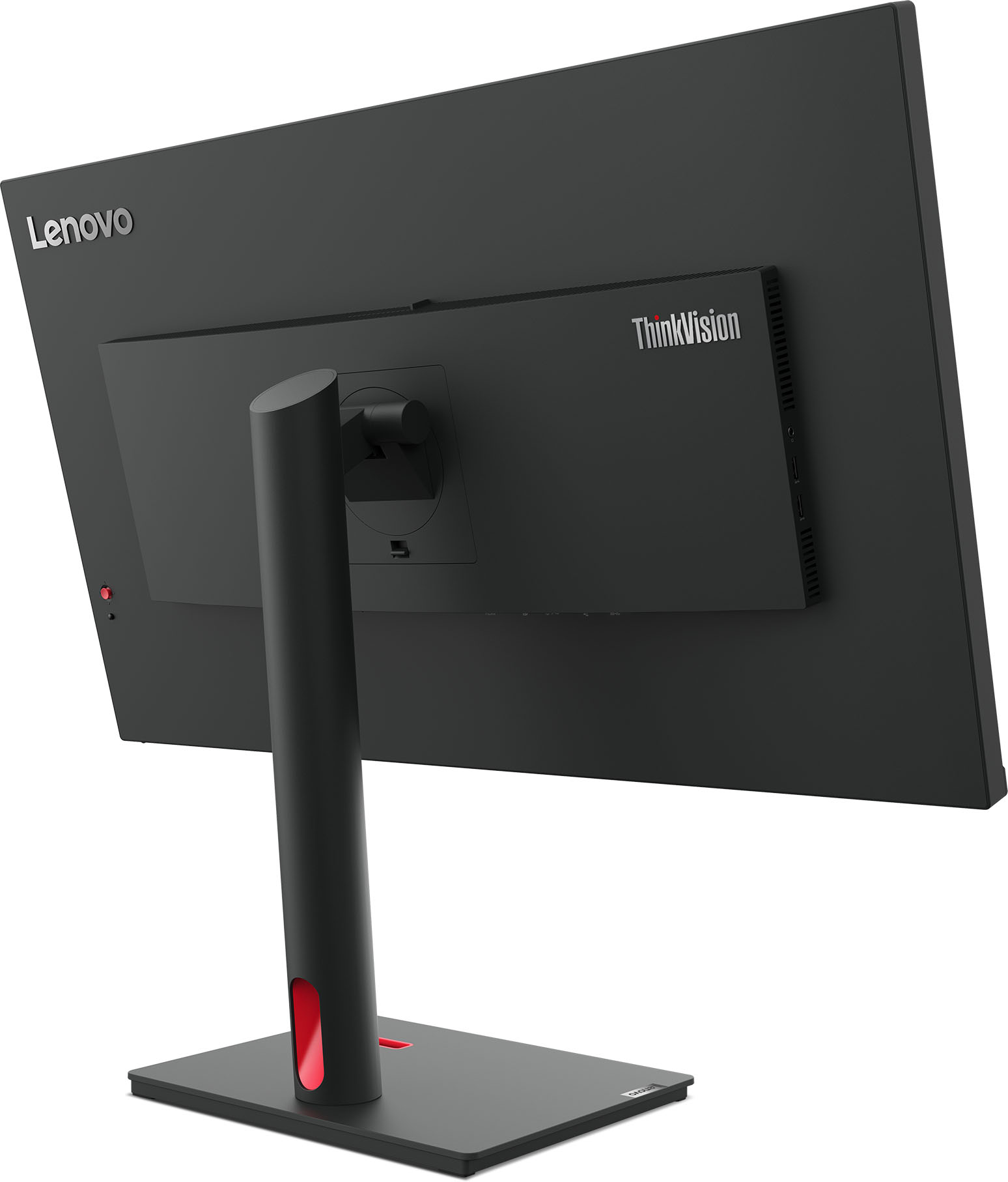 CAMPUS-TFT Lenovo ThinkVision T32h-30 (31,5-Zoll) WQHD IPS